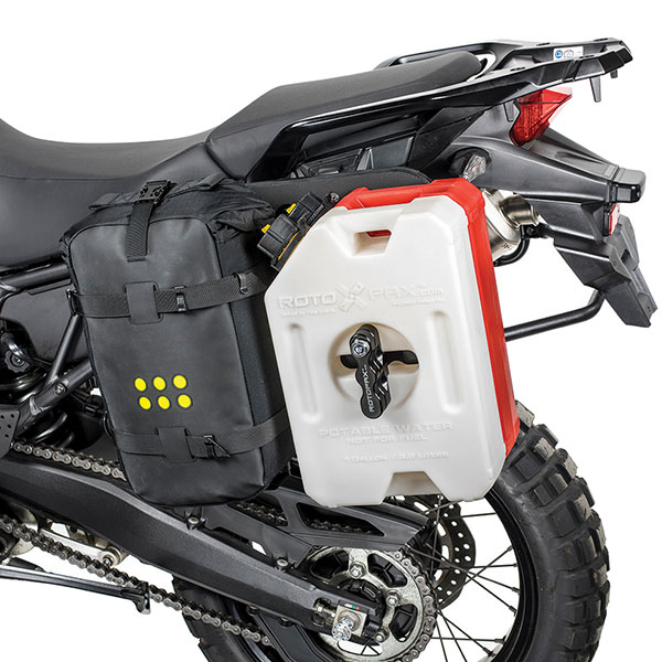 kriega_os-platform_sw-motech-evo_detail3.jpg