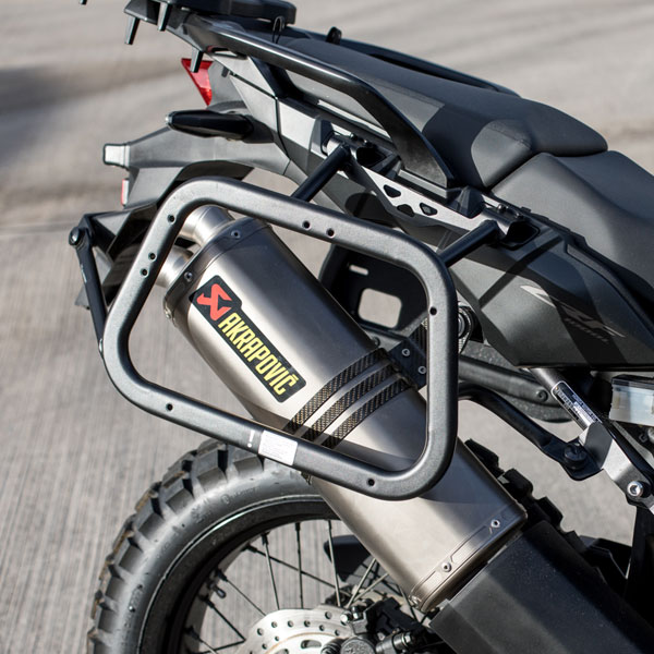 kriega_os-platform_sw-motech-evo_detail4.jpg