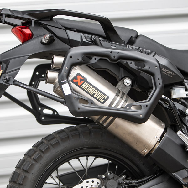 kriega_os-platform_sw-motech-evo_detail5.jpg