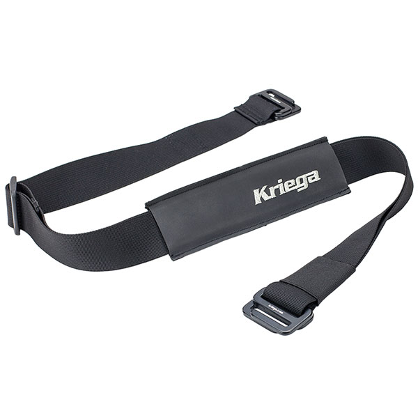 Image of Kriega OS Shoulder Strap