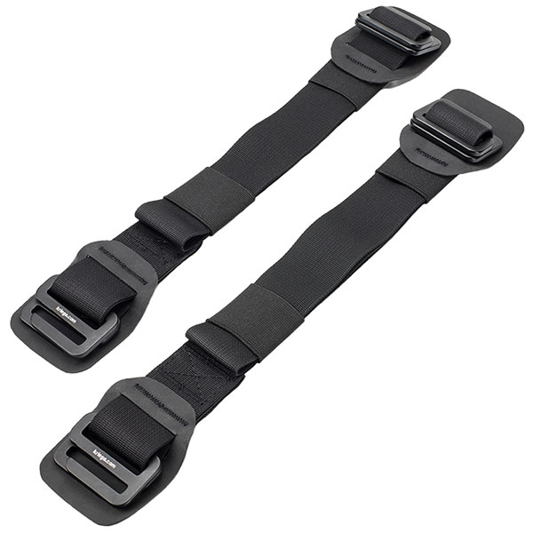 Image of Kriega OS Straps - Pair