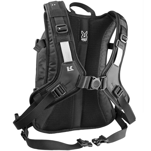 kriega_r15_detail1.jpg