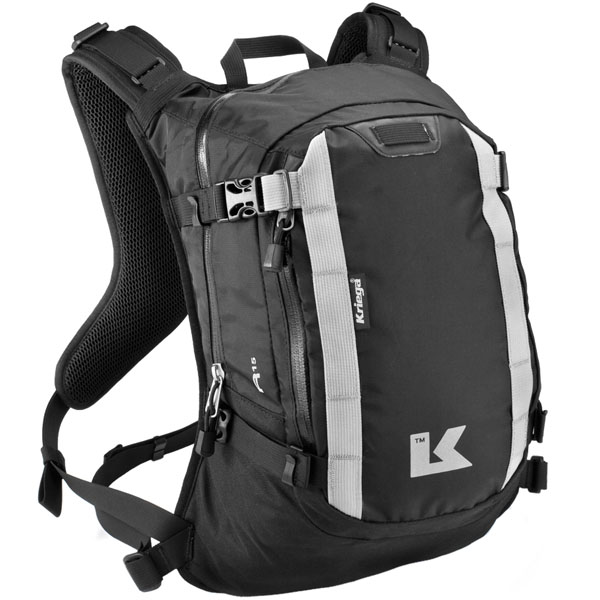 Image of Kriega R15 Back Pack