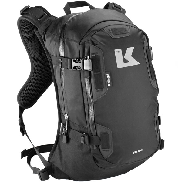 Image of Kriega R20 Back Pack