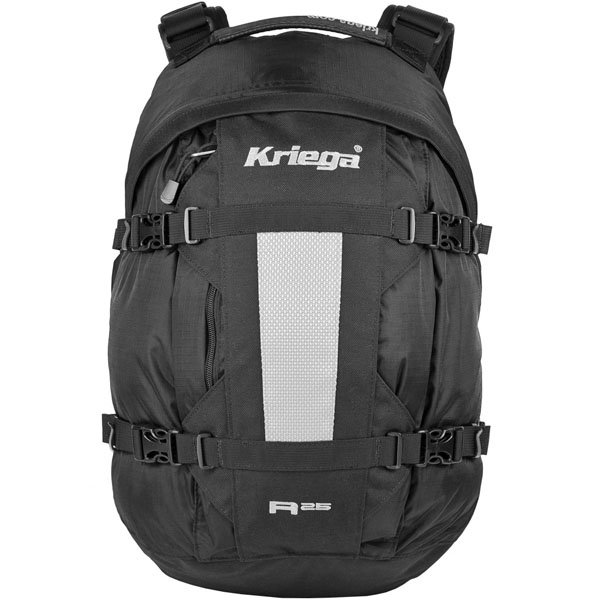 kriega_r25_detail1.jpg