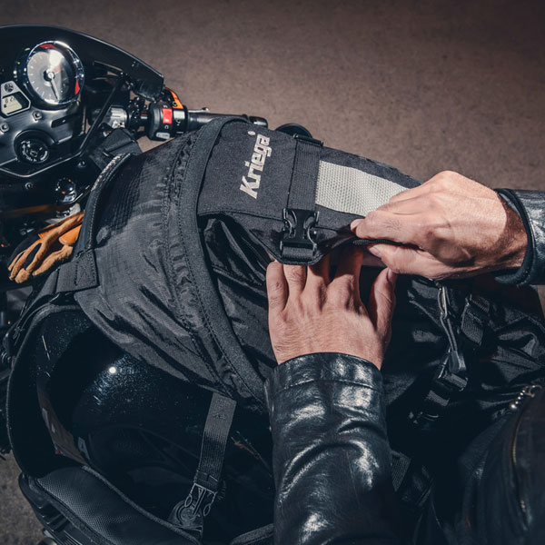 kriega_r25_life1.jpg
