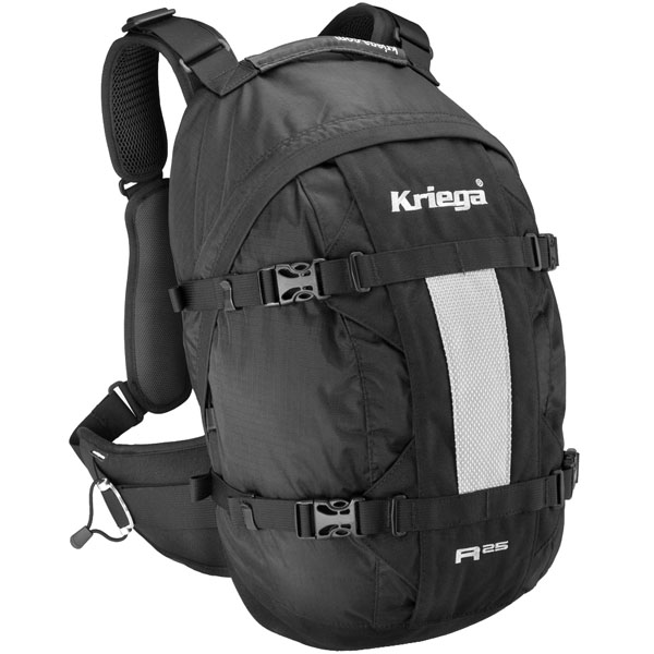 Kriega R25 Back Pack