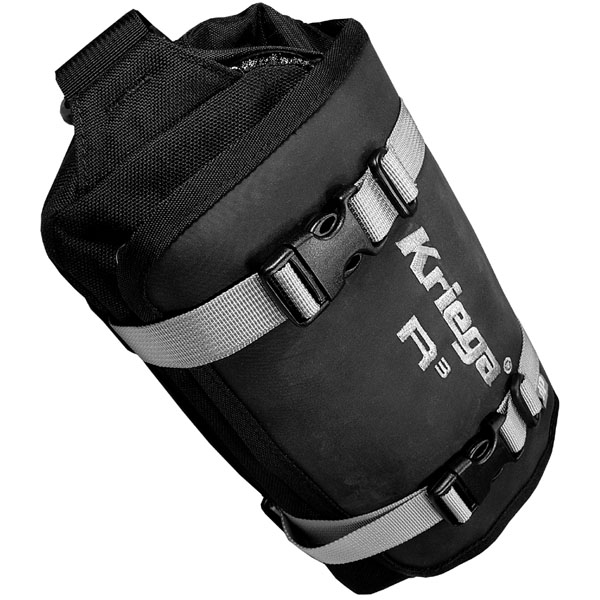 Image of Kriega R3 Waistpack