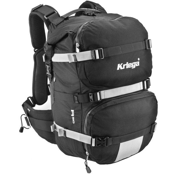 Image of Kriega R30 Back Pack