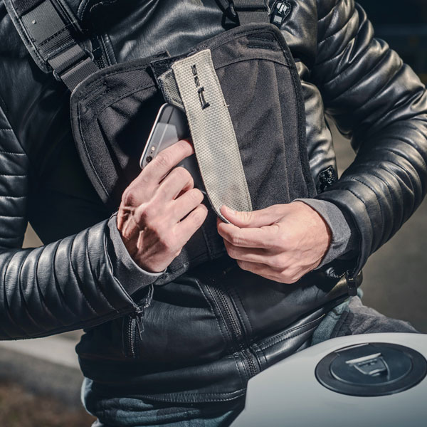 kriega_r35_life1.jpg