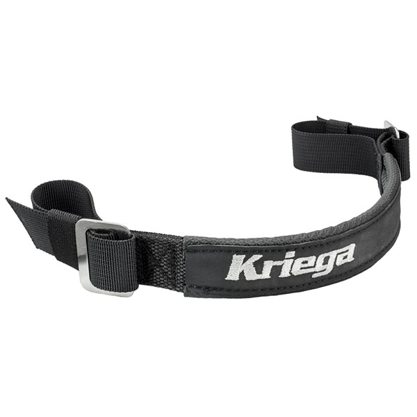 Image of Kriega Haul Loop - Rear