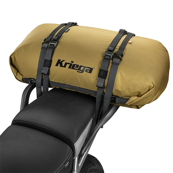 kriega_rollpack40_coyote.jpg