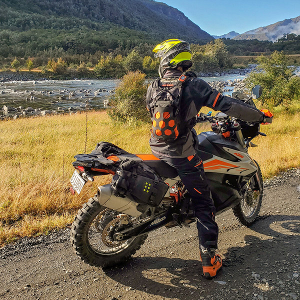 kriega_rucksack_trail-9_adventure_detail4.jpg