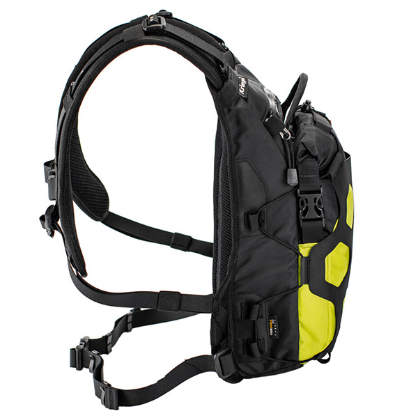 kriega_rucksack_trail-9_adventure_lime_detail1.jpg
