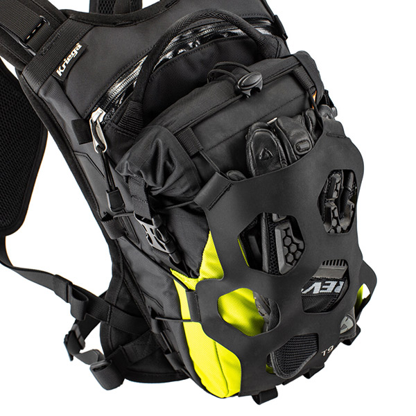kriega_rucksack_trail-9_adventure_lime_detail3.jpg