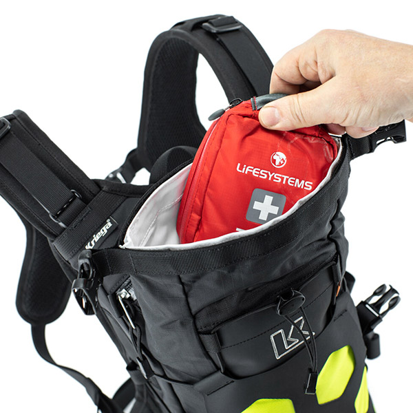 kriega_rucksack_trail-9_adventure_lime_detail4.jpg