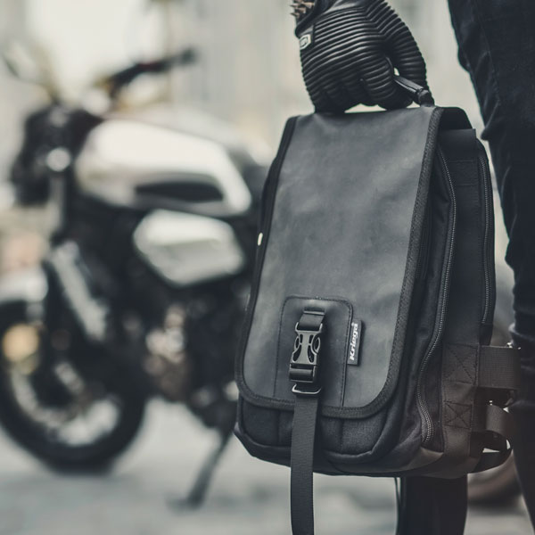 Kriega sling deals