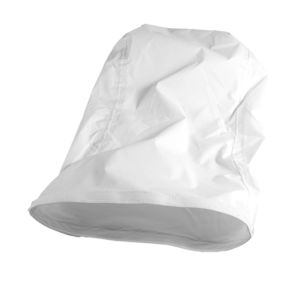 kriega_spares_r25-replacement-waterproof-liner.jpg