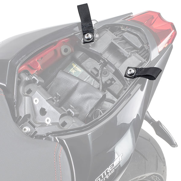 kriega_street-triple-fitting-kit_detail1.jpg