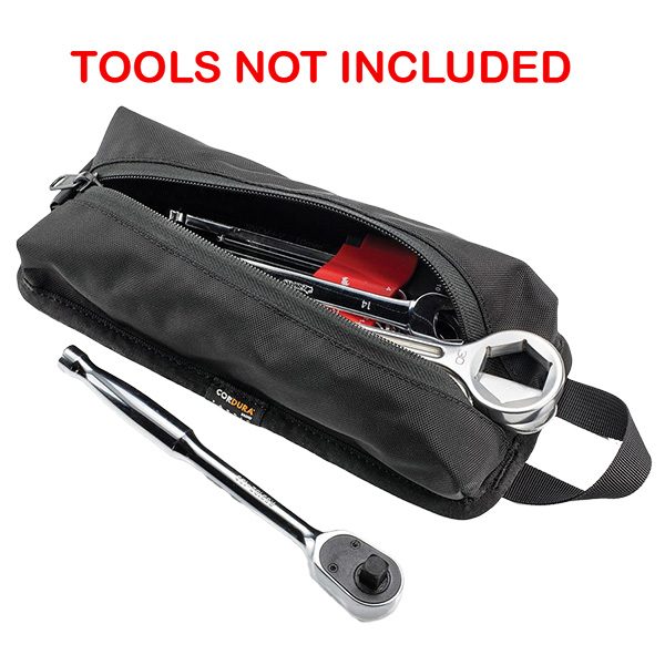 kriega_tool-pouch_detail1.jpg