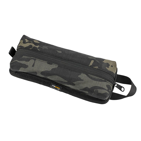 kriega_tool-pouch_detail4.jpg