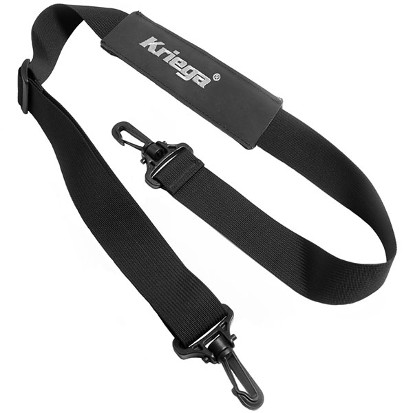 kriega_us-30_shoulder_strap.jpg