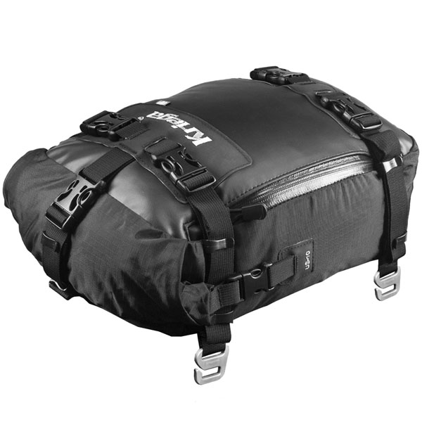 Kriega US-10 DryBag