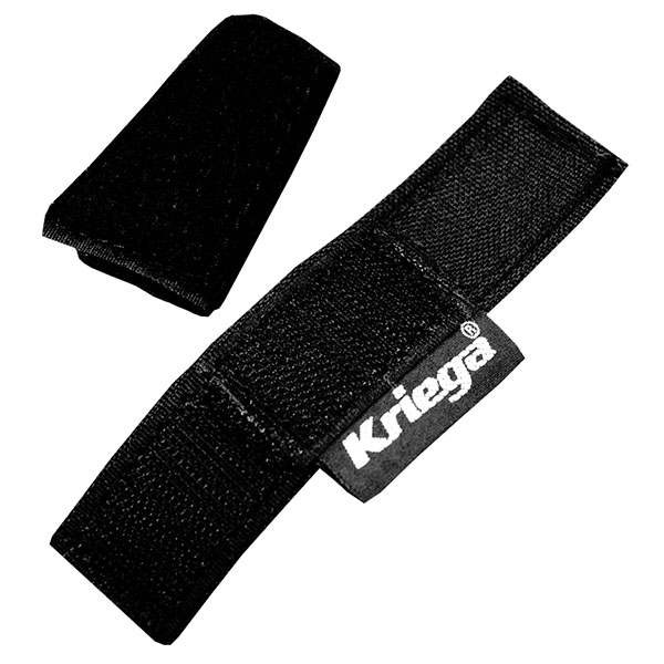 Image of Kriega Hydration Tube Mount - R25, R30, R35