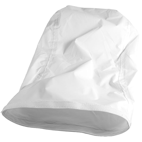 kriega_waterproof-liner.jpg