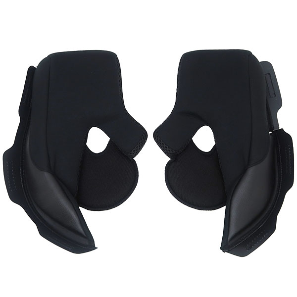 krios_pro_cheek_pads.jpg