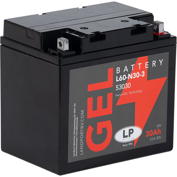 landport_motorcycle-battery_g60-n30l-a_53030_detail1.jpg