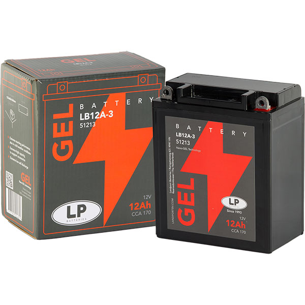 landport_motorcycle-battery_gb12al-a_51213.jpg