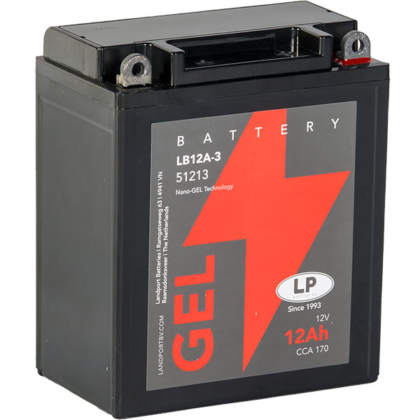 landport_motorcycle-battery_gb12al-a_51213_detail1.jpg