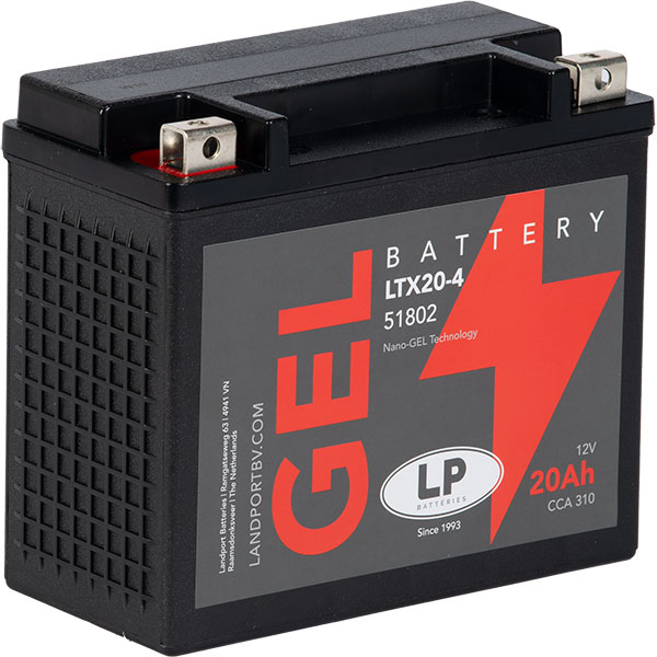 landport_motorcycle-battery_gtx20-4_52013_detail1.jpg