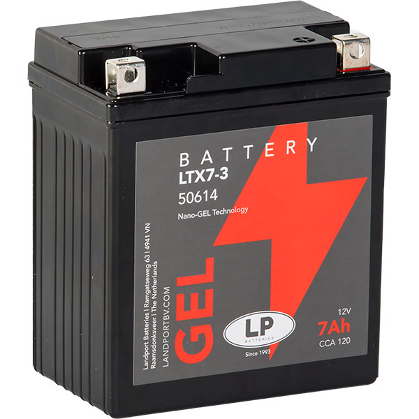 landport_motorcycle-battery_gtx7-3_50614_detail1.jpg