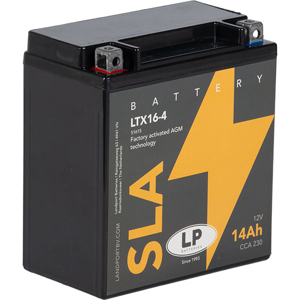 landport_motorcycle-battery_mb-ytx16-4_sla_detail1.jpg
