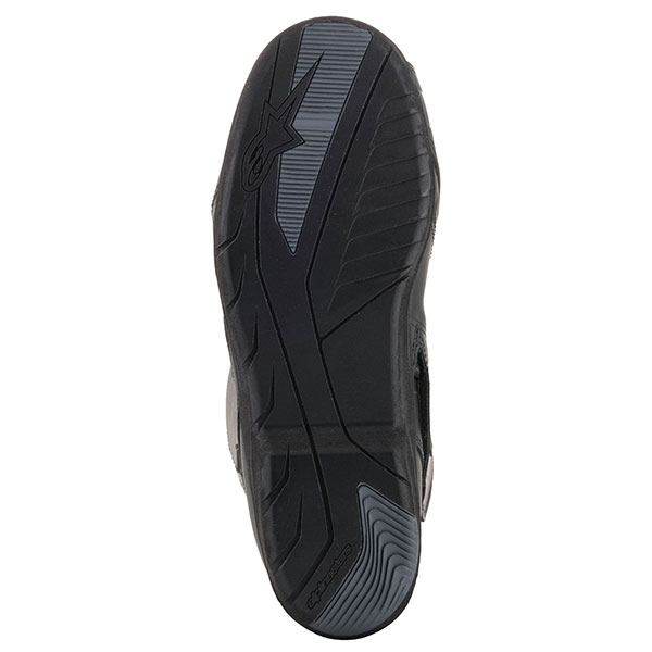 Alpinestars Caracal Gore-Tex Boots 