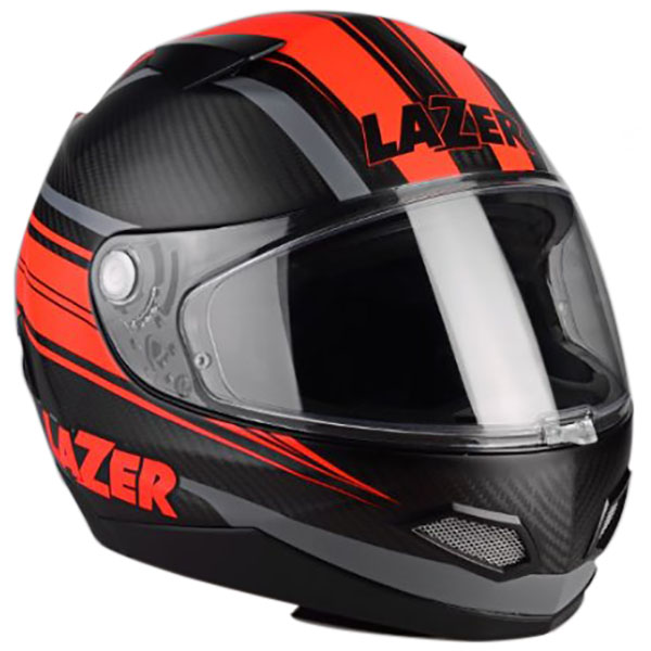 Lazer Kite