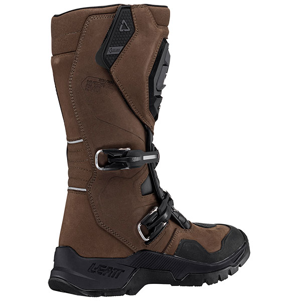 leatt_boots_hydradri_desert_detail2.jpg