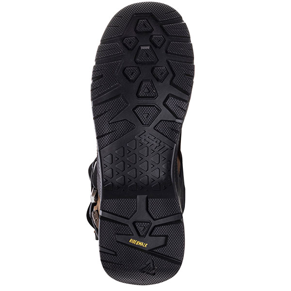 leatt_boots_hydradri_desert_detail5.jpg