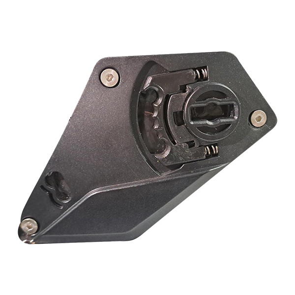 leatt_helmet-spares_visor-mechanism-pair-left-and-right_adv-8-5-9-5_detail1.jpg