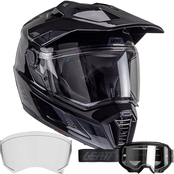 leatt_helmets_adv-8-5_stealth_freebies.jpg