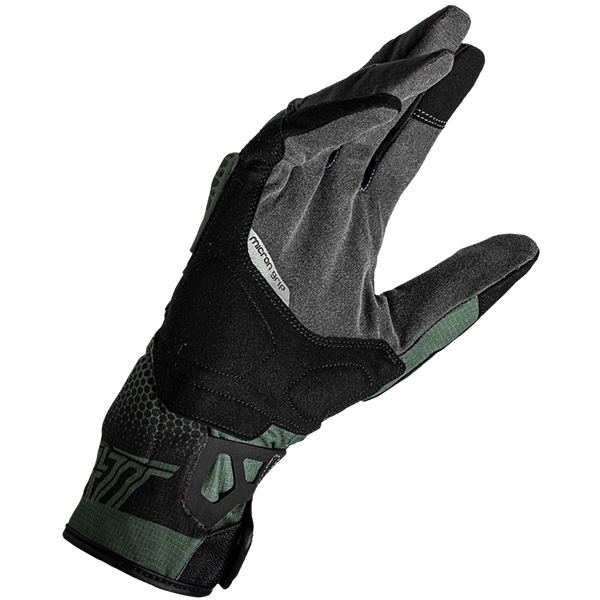 leatt_textile-gloves_adv-hydradri-5.5_forest_detail1.jpg