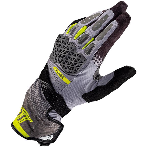leatt_textile-gloves_adv-hydradri-5.5_hi-viz.jpg