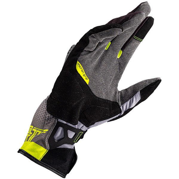 leatt_textile-gloves_adv-hydradri-5.5_hi-viz_detail1.jpg