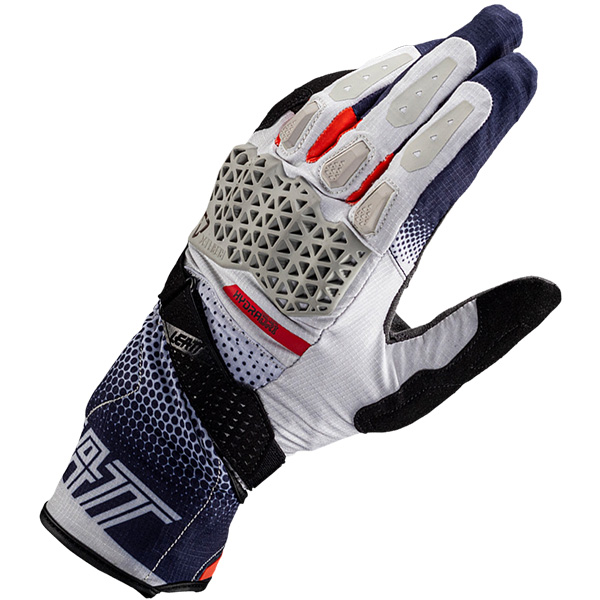 leatt_textile-gloves_adv-hydradri-5.5_royal.jpg