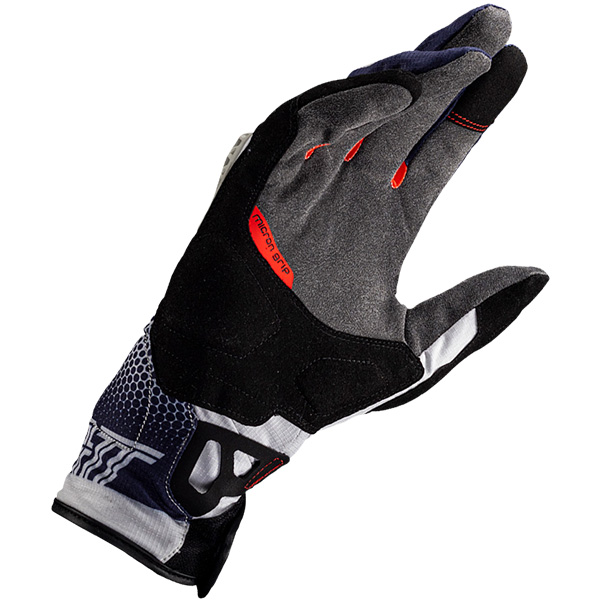 leatt_textile-gloves_adv-hydradri-5.5_royal_detail1.jpg