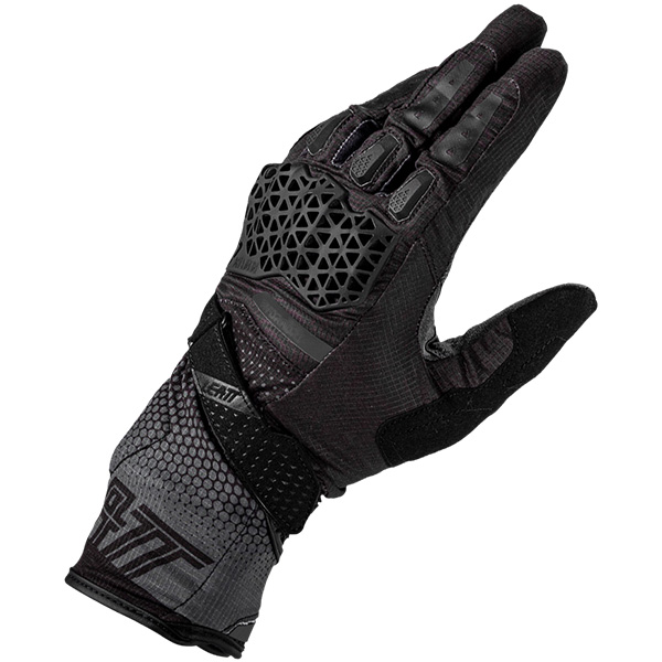 leatt_textile-gloves_adv-hydradri-5.5_stealth.jpg