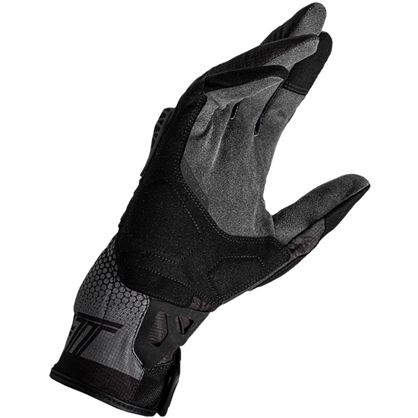 leatt_textile-gloves_adv-hydradri-5.5_stealth_detail1.jpg