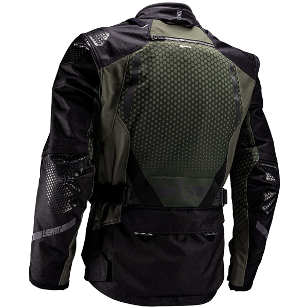 leatt_textile-jackets_adv-5-5-flowtour_forest_detail1.jpg